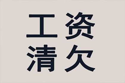 欠款不还触犯法律将面临何种刑罚？